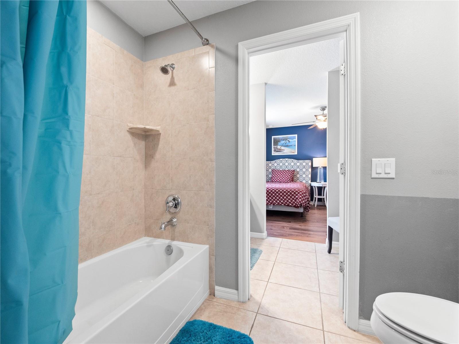 Image 30 of 50 For 8820 Rhodes Street