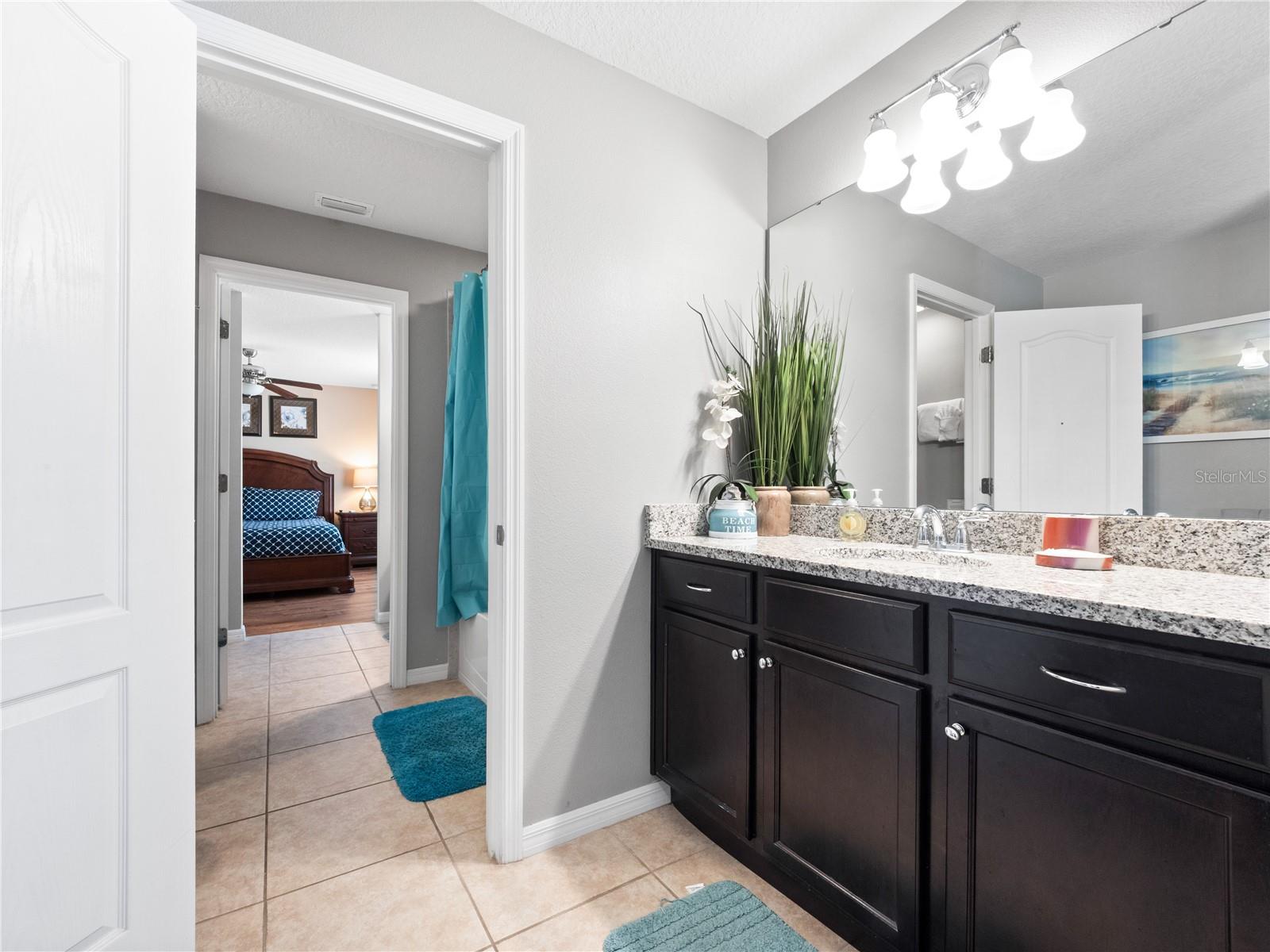 Image 32 of 50 For 8820 Rhodes Street