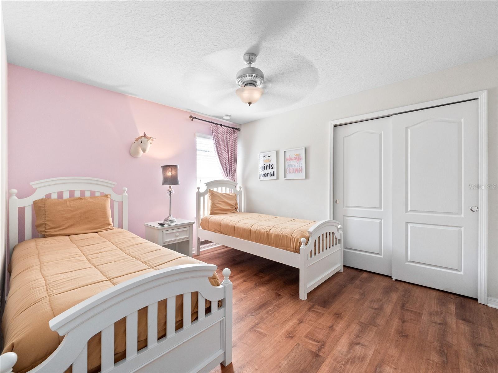 Image 33 of 50 For 8820 Rhodes Street