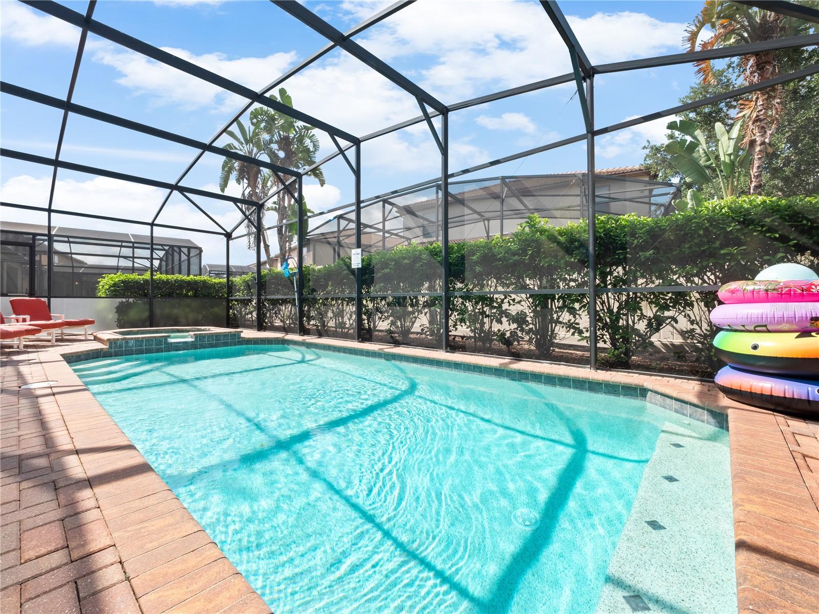 Image 34 of 50 For 8820 Rhodes Street