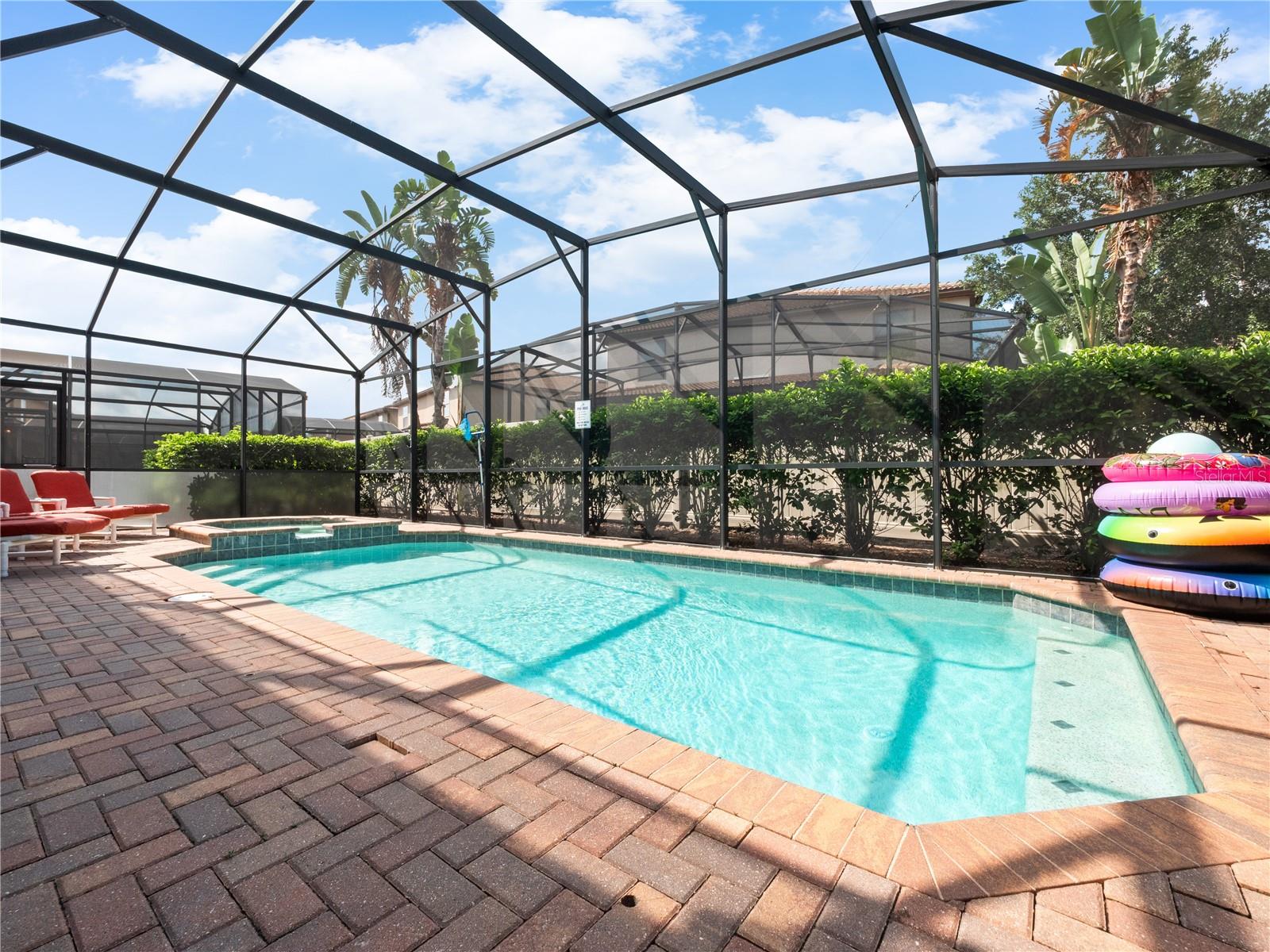 Image 35 of 50 For 8820 Rhodes Street