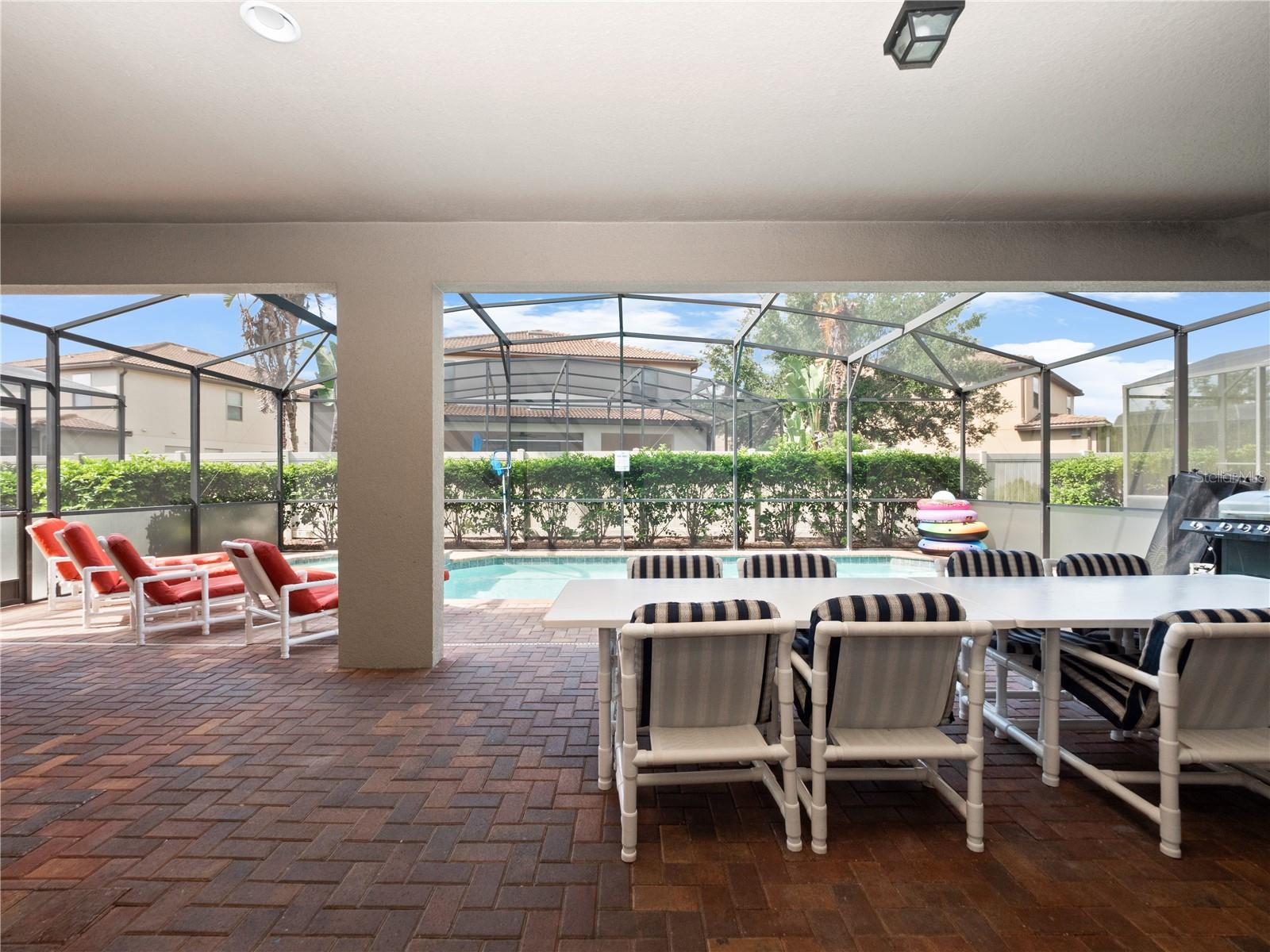 Image 36 of 50 For 8820 Rhodes Street