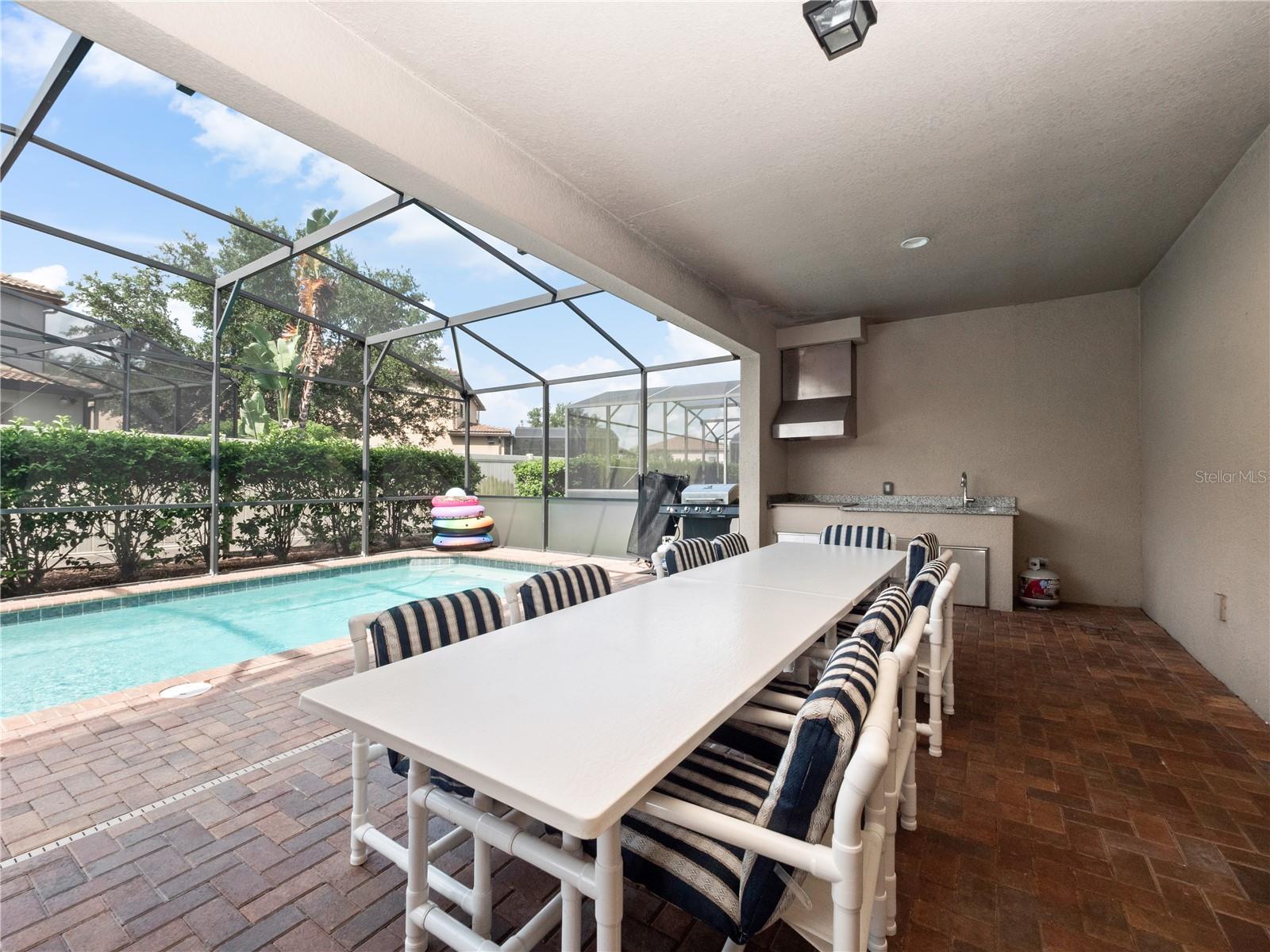 Image 37 of 50 For 8820 Rhodes Street