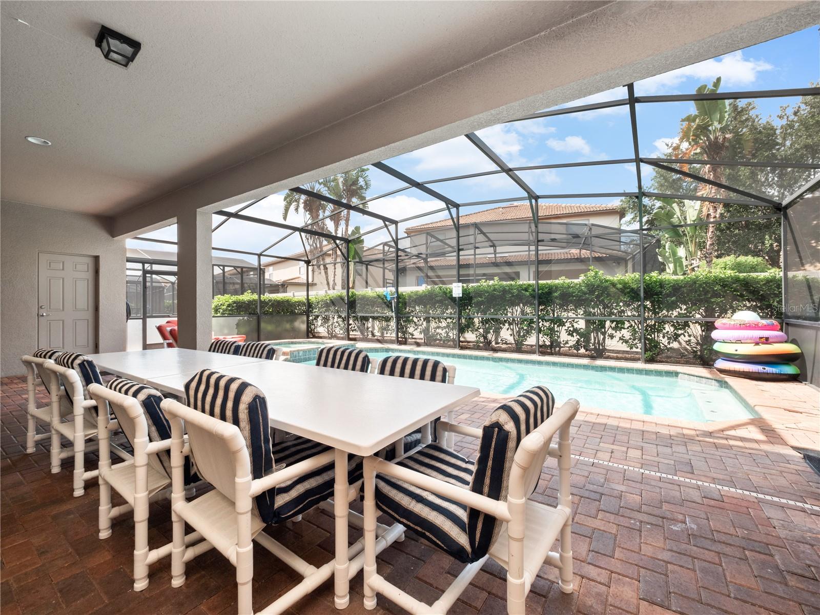 Image 38 of 50 For 8820 Rhodes Street