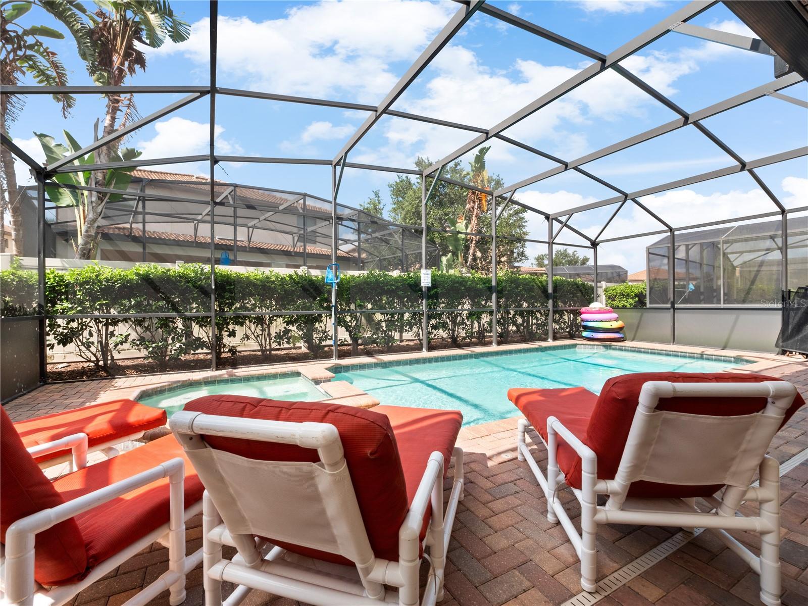 Image 39 of 50 For 8820 Rhodes Street