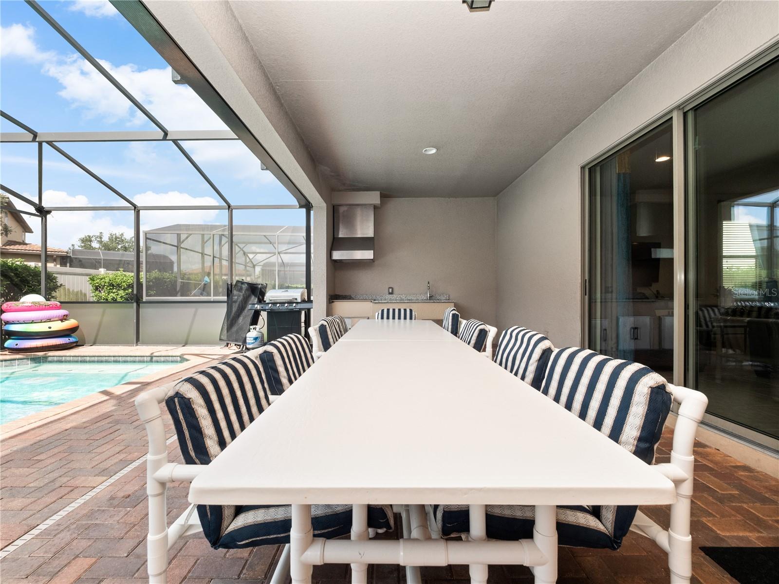 Image 40 of 50 For 8820 Rhodes Street