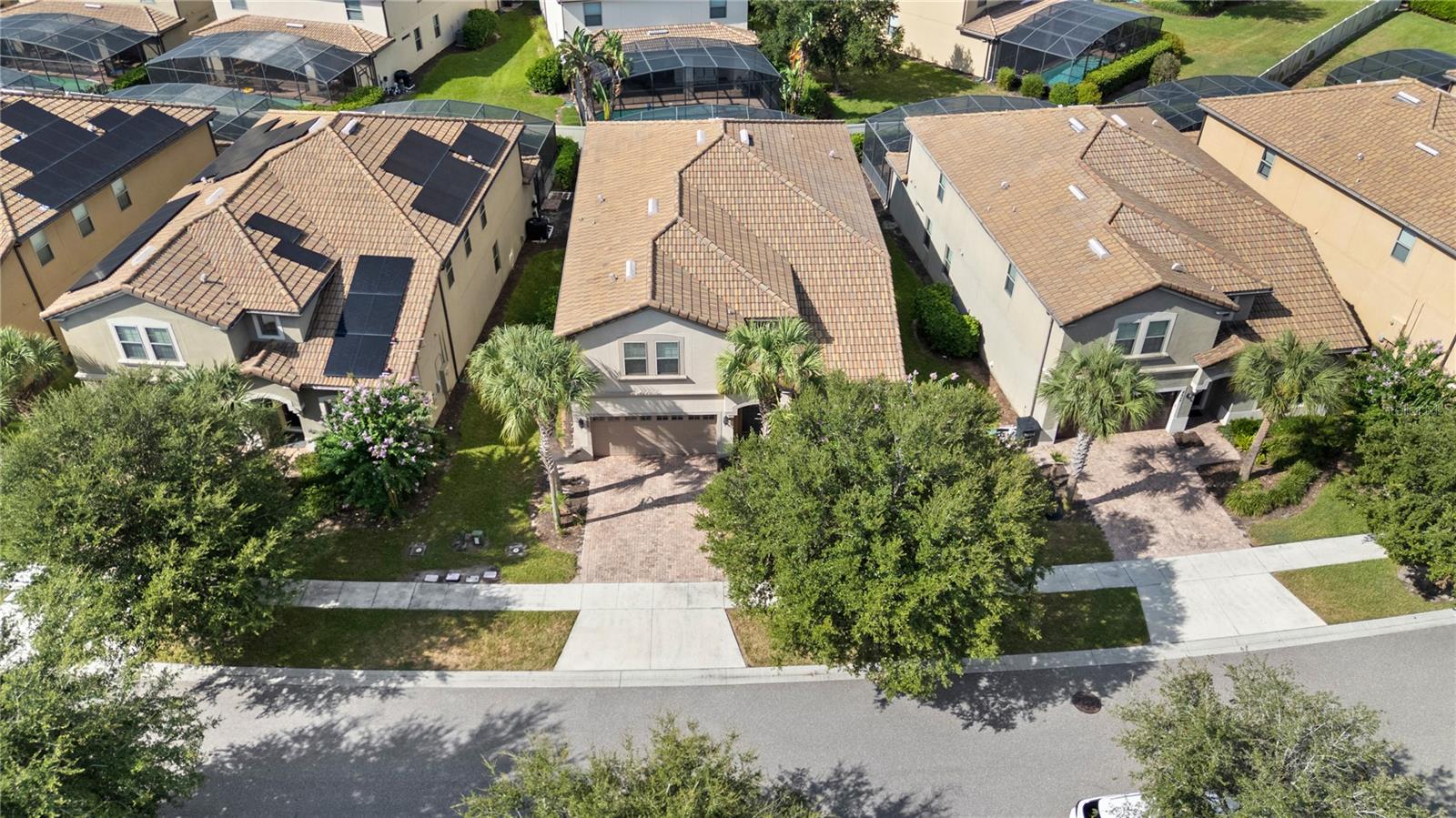 Image 42 of 50 For 8820 Rhodes Street