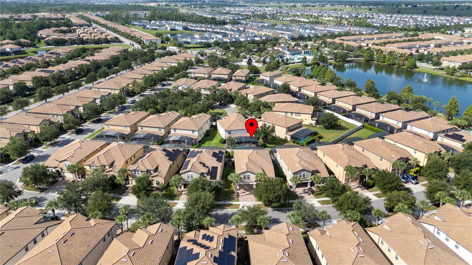 Image 43 of 50 For 8820 Rhodes Street