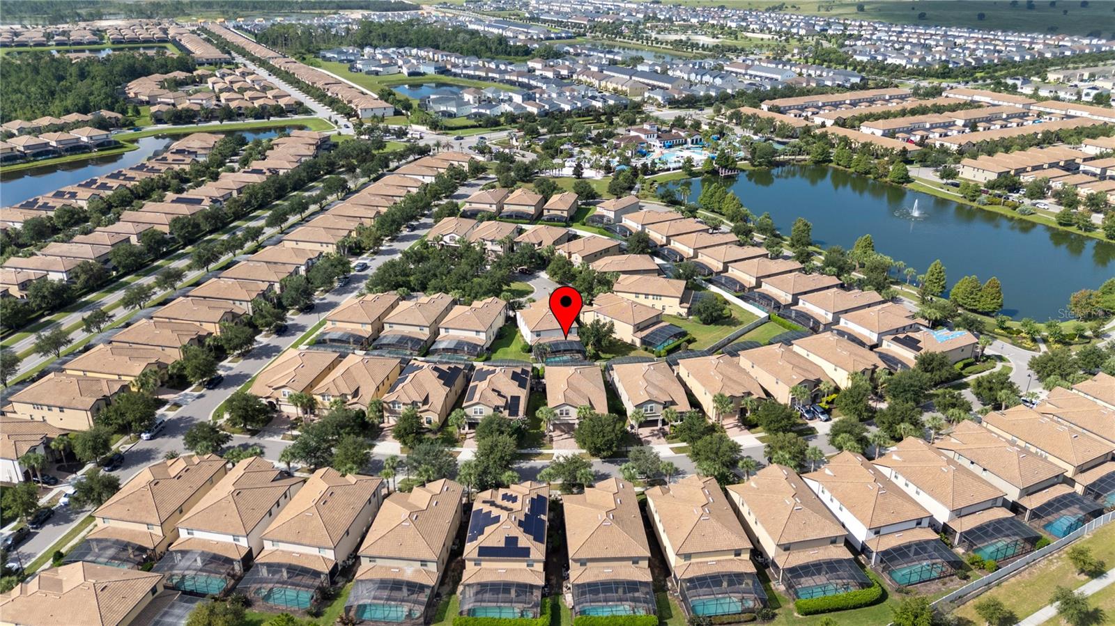 Image 44 of 50 For 8820 Rhodes Street