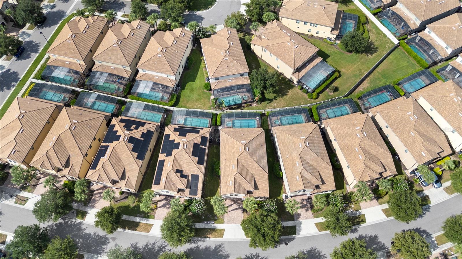 Image 46 of 50 For 8820 Rhodes Street