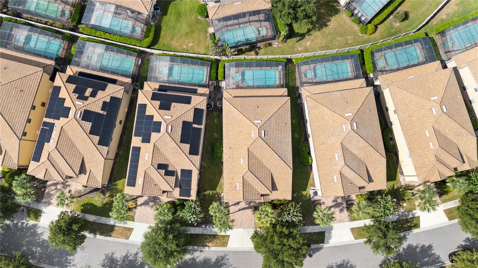 Image 47 of 50 For 8820 Rhodes Street