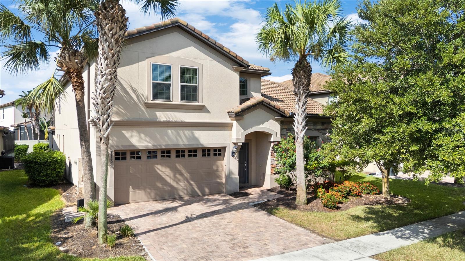 Image 48 of 50 For 8820 Rhodes Street