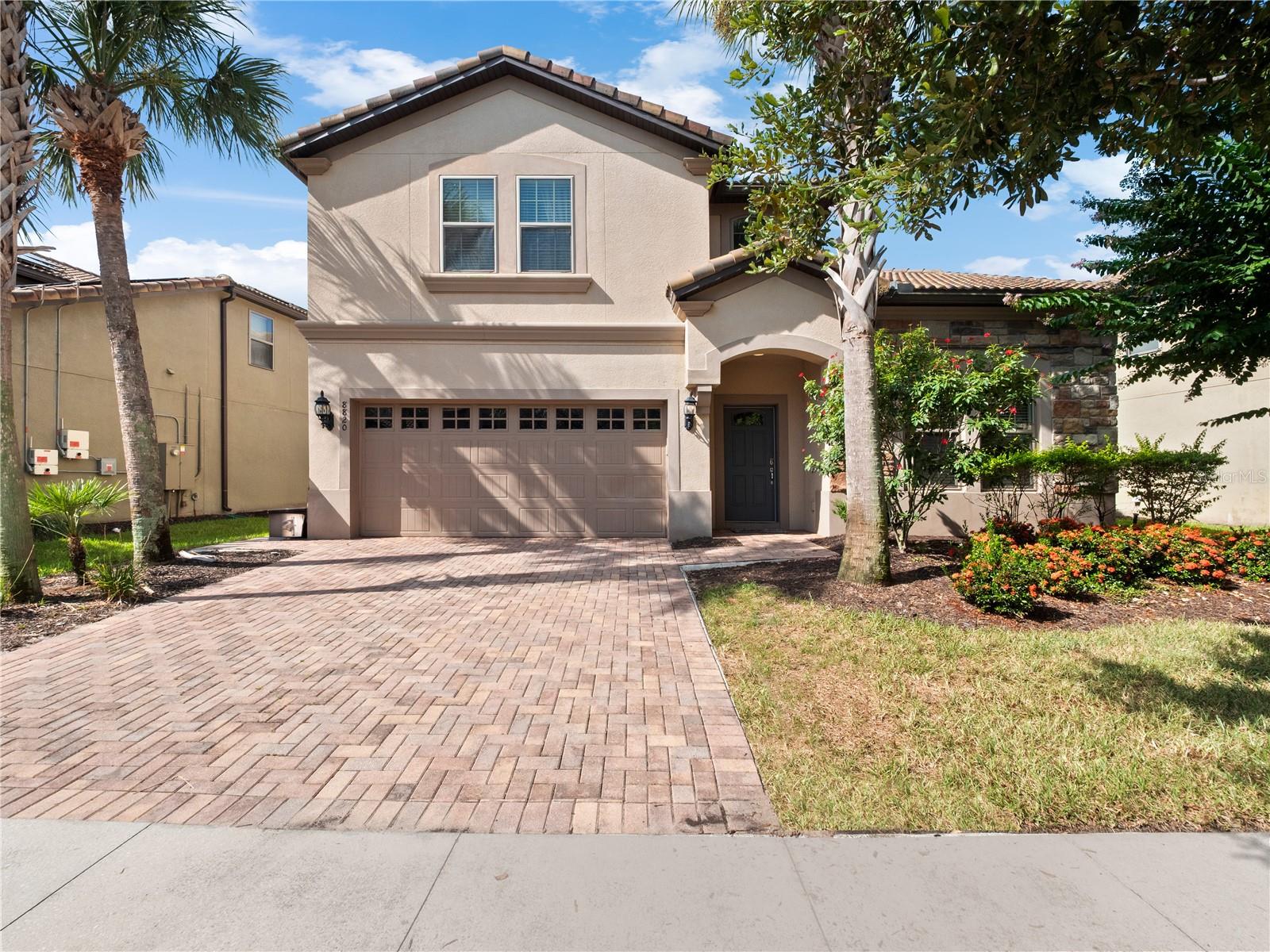 Image 50 of 50 For 8820 Rhodes Street