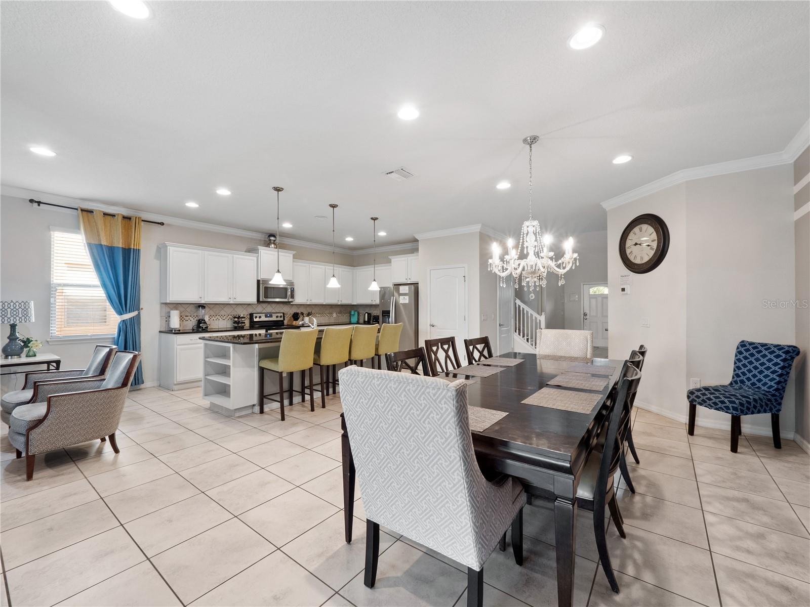 Image 10 of 49 For 8824 Rhodes Street