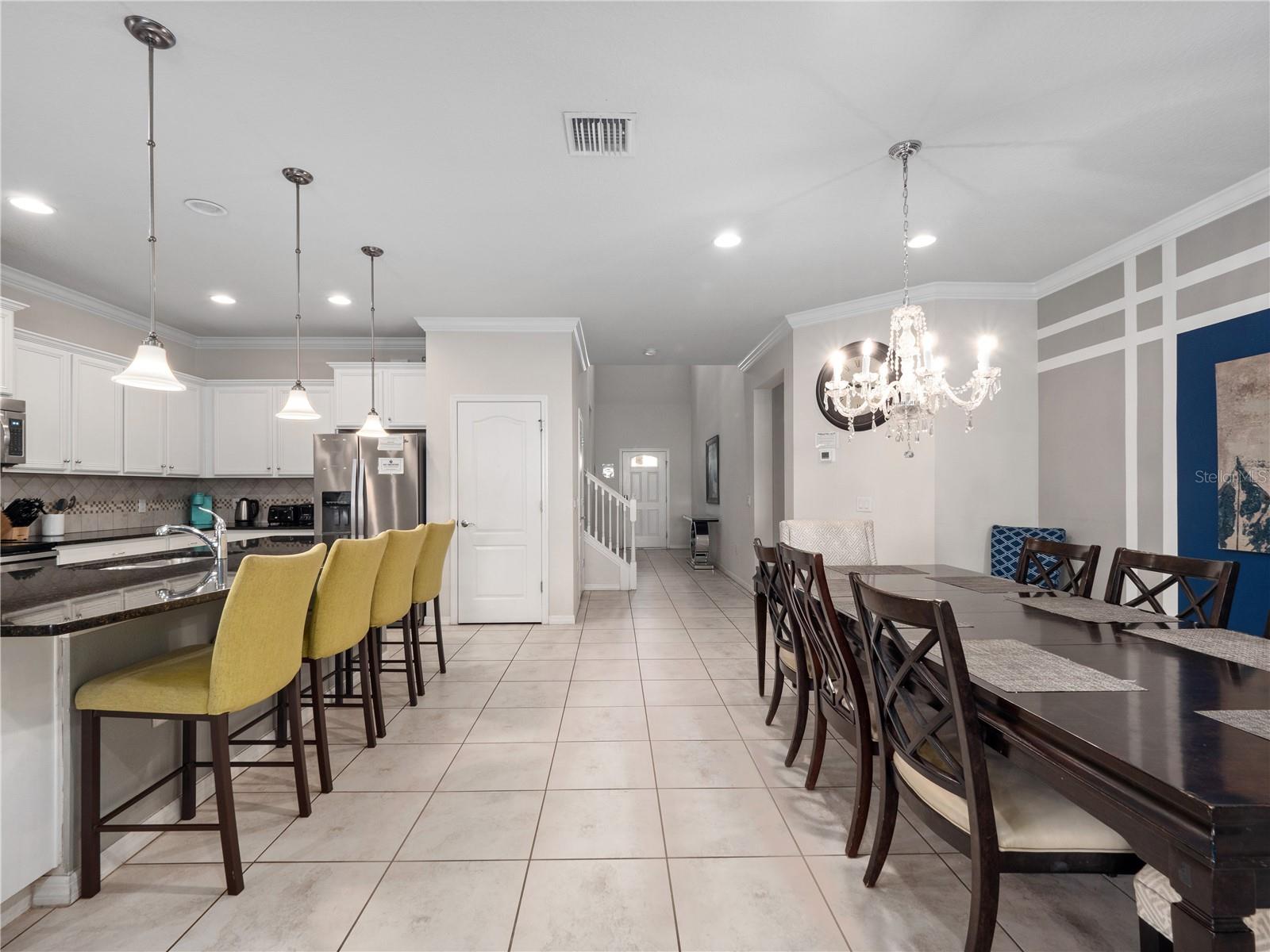 Image 12 of 49 For 8824 Rhodes Street