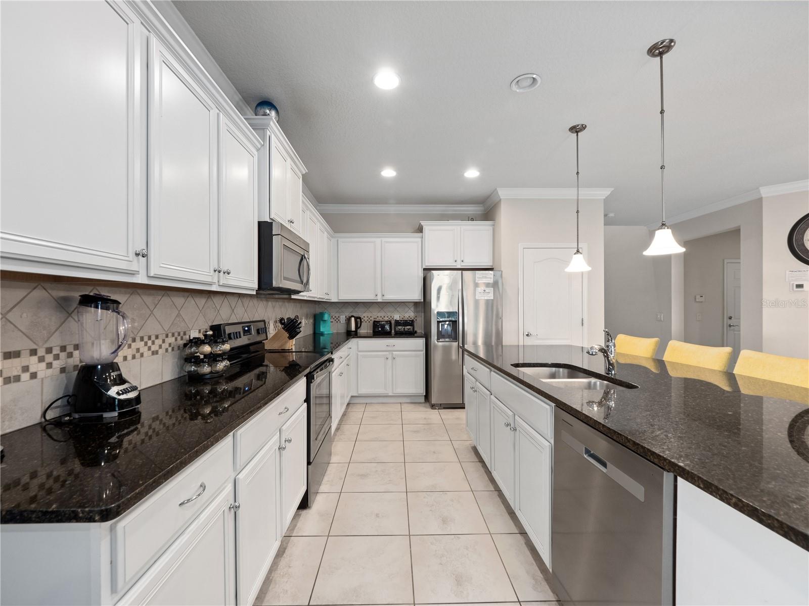 Image 13 of 49 For 8824 Rhodes Street
