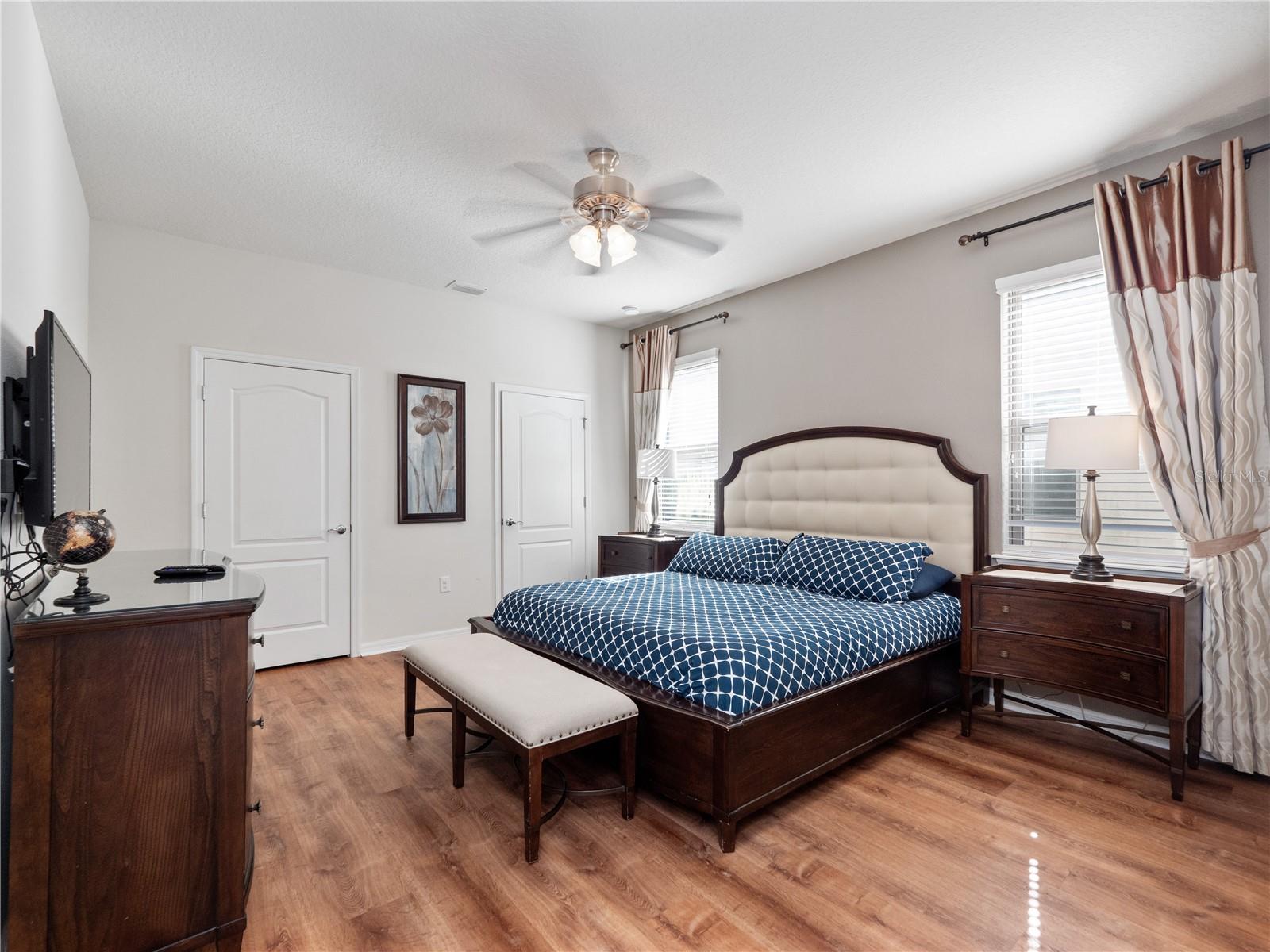 Image 14 of 49 For 8824 Rhodes Street