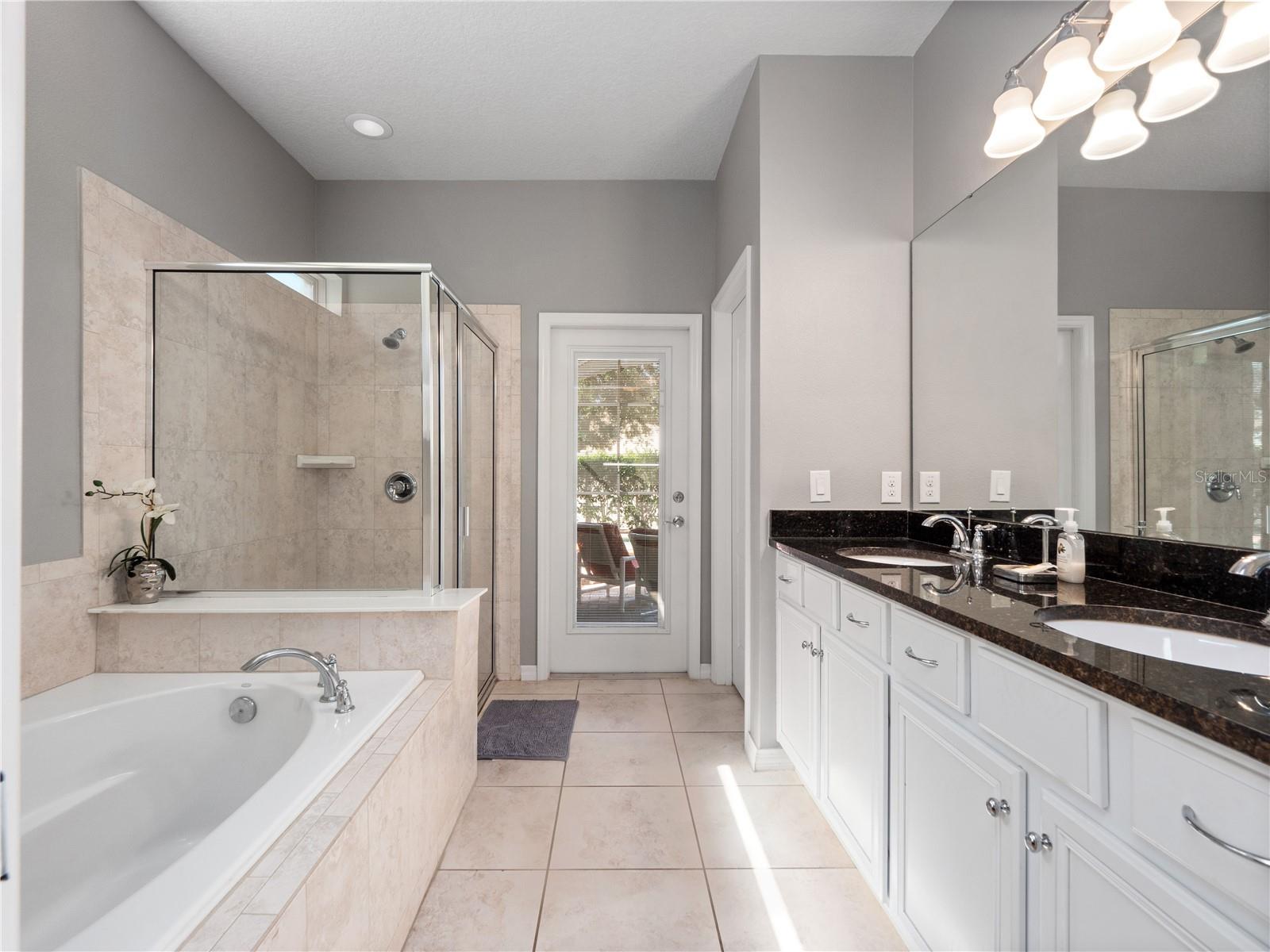 Image 15 of 49 For 8824 Rhodes Street