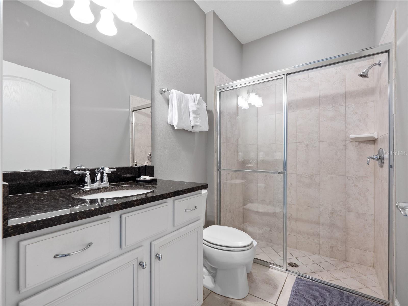 Image 18 of 49 For 8824 Rhodes Street
