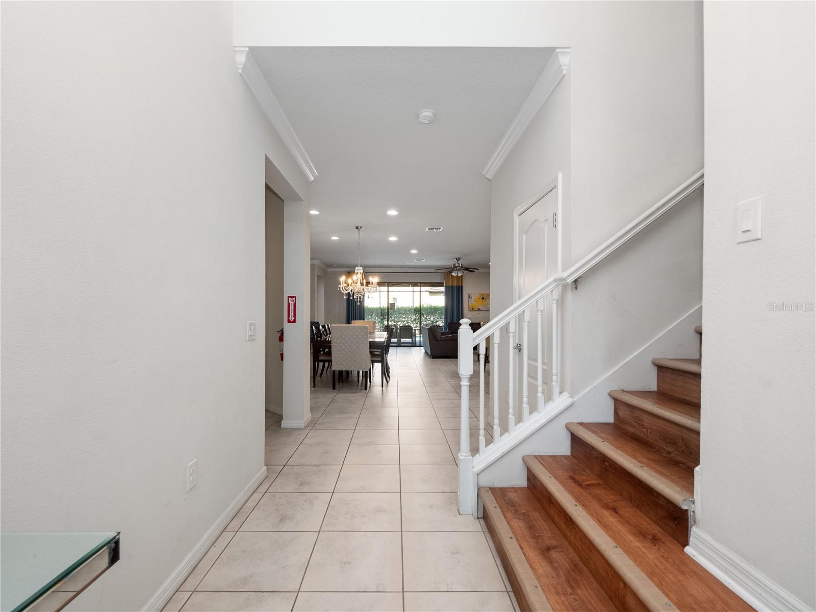 Image 19 of 49 For 8824 Rhodes Street