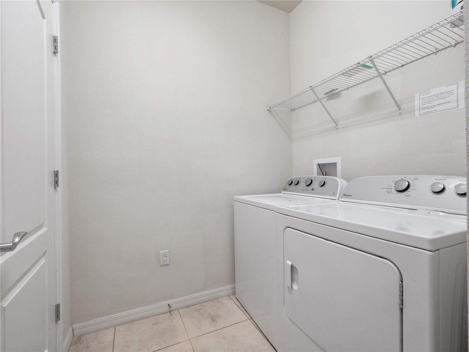 Image 20 of 49 For 8824 Rhodes Street