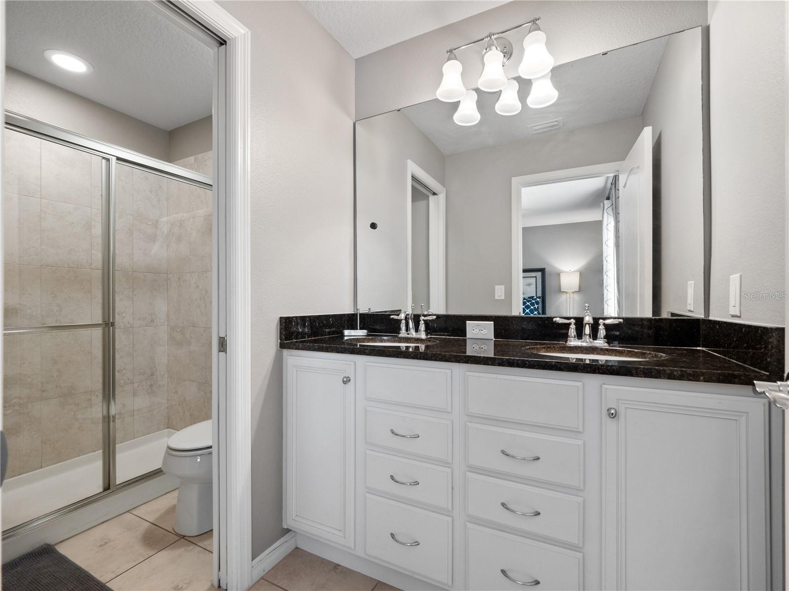 Image 22 of 49 For 8824 Rhodes Street