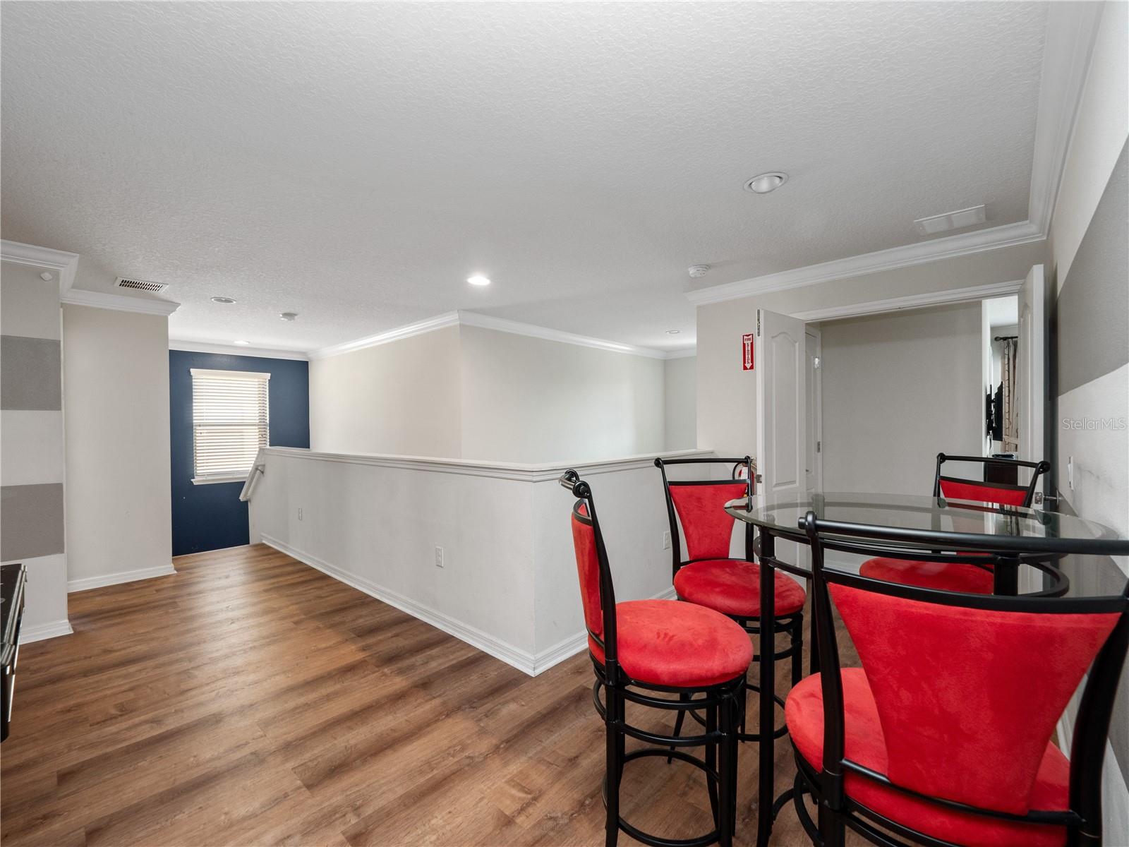 Image 23 of 49 For 8824 Rhodes Street