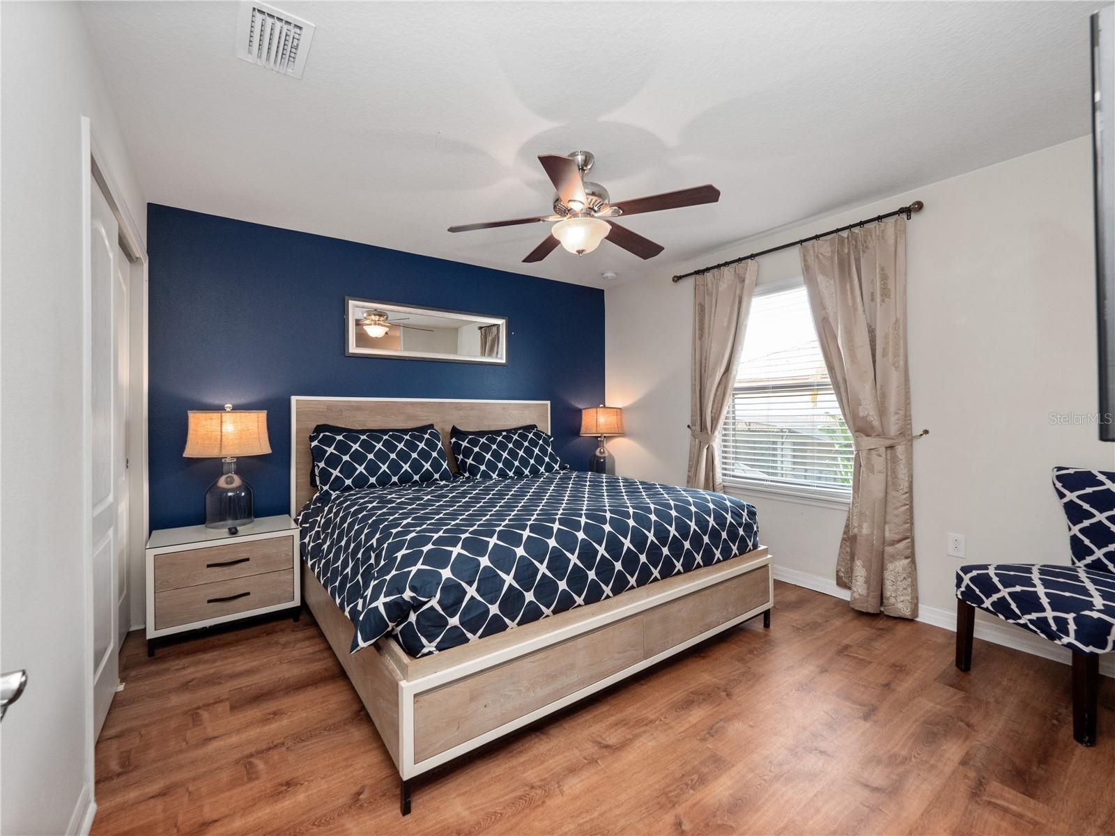 Image 31 of 49 For 8824 Rhodes Street