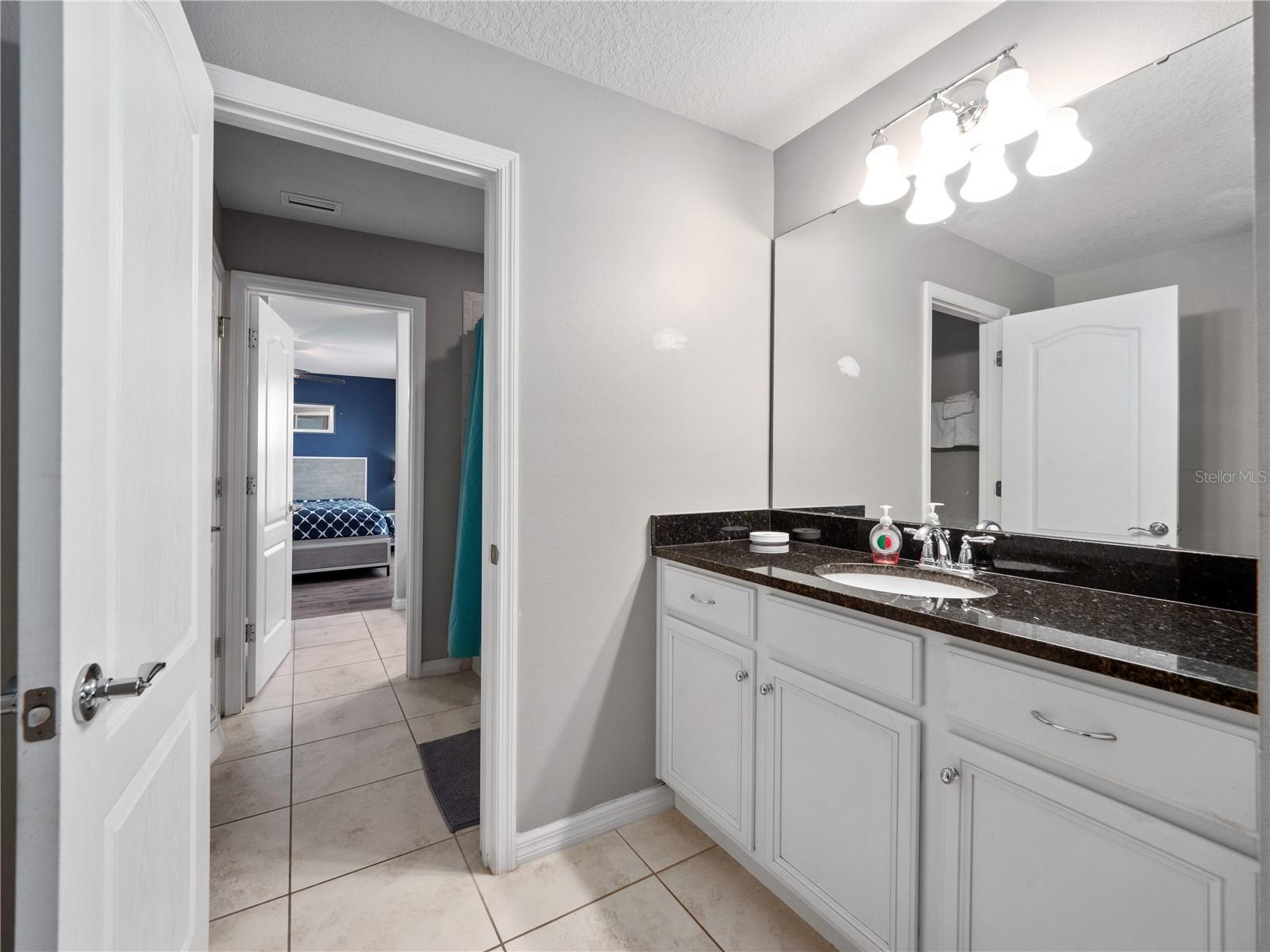 Image 33 of 49 For 8824 Rhodes Street