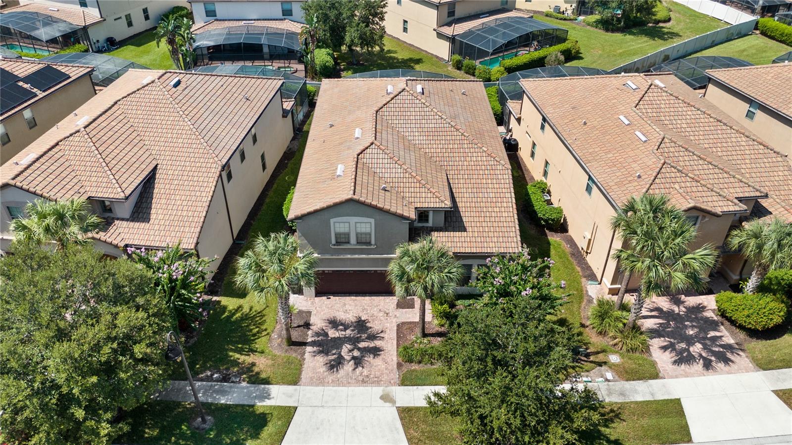 Image 42 of 49 For 8824 Rhodes Street