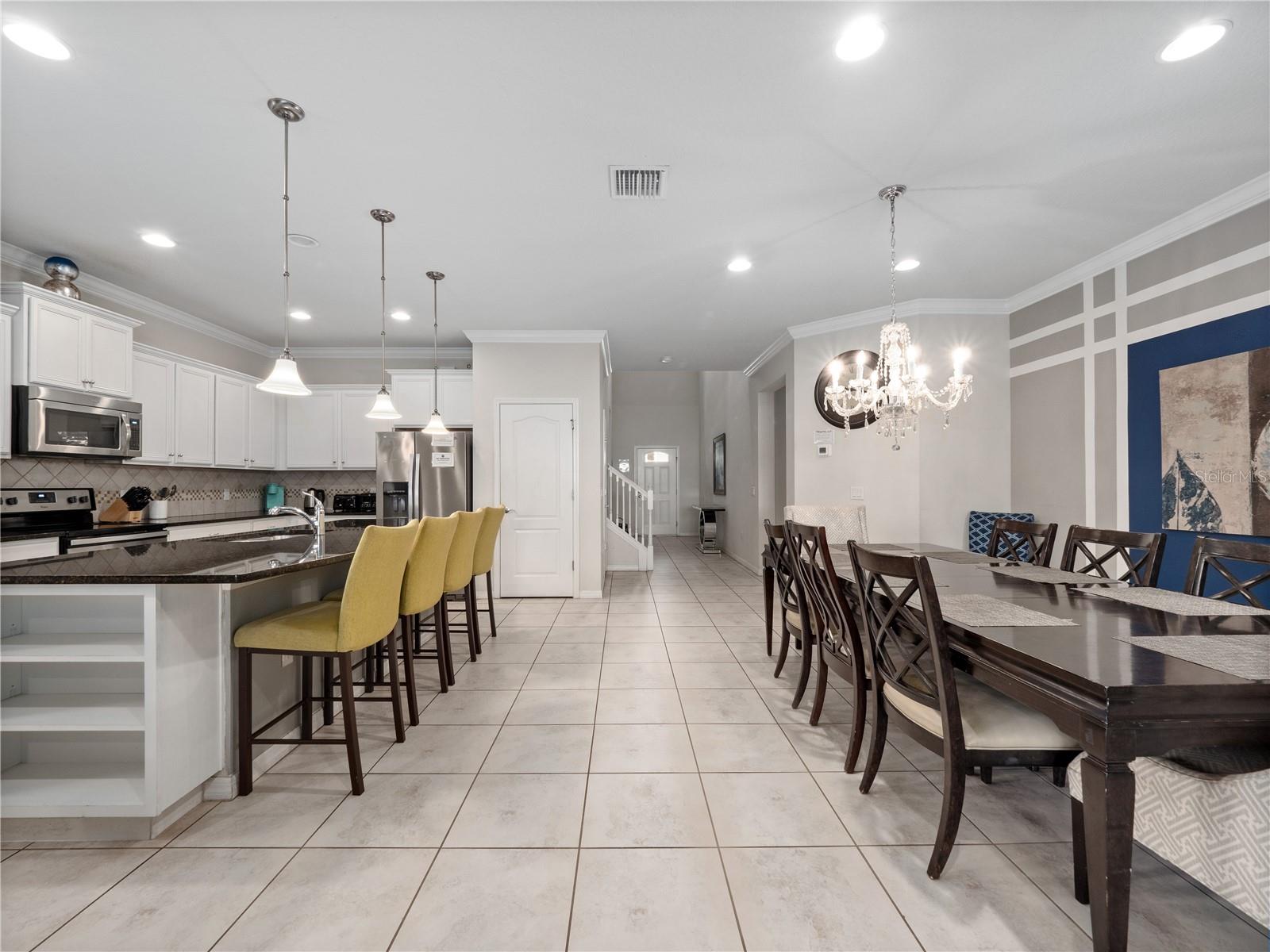 Image 7 of 49 For 8824 Rhodes Street