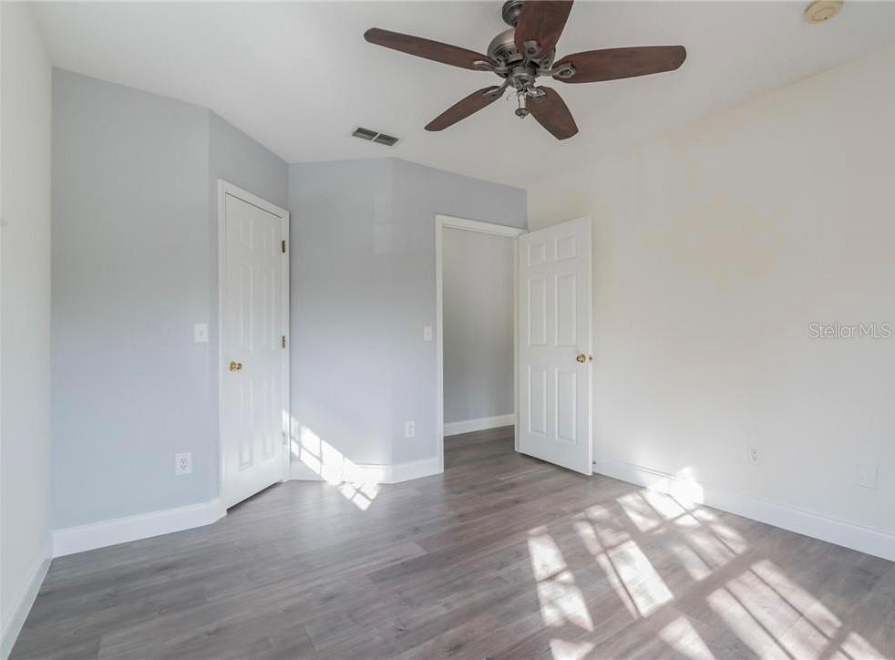 Image 10 of 13 For 4352 Kirkman Road 1202