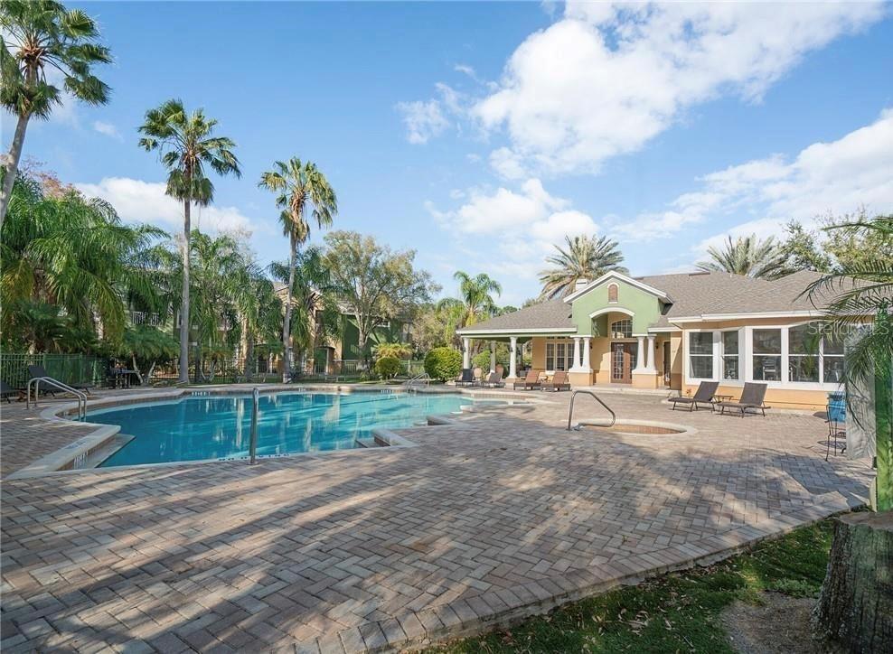 Image 11 of 13 For 4352 Kirkman Road 1202