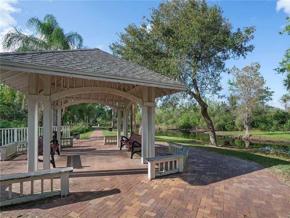 Image 12 of 13 For 4352 Kirkman Road 1202