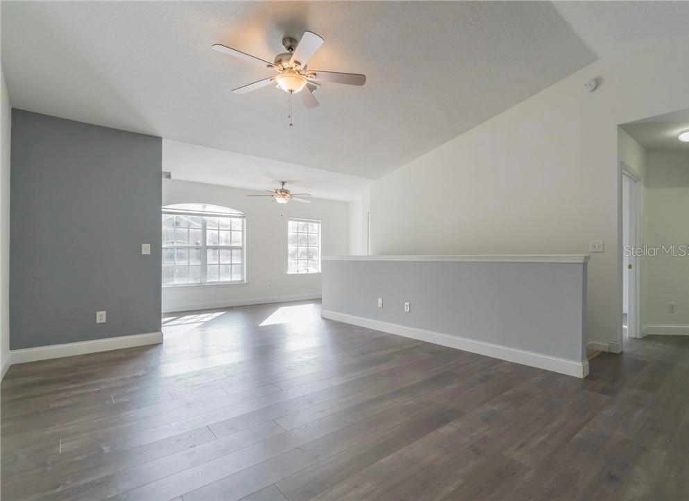 Image 2 of 13 For 4352 Kirkman Road 1202