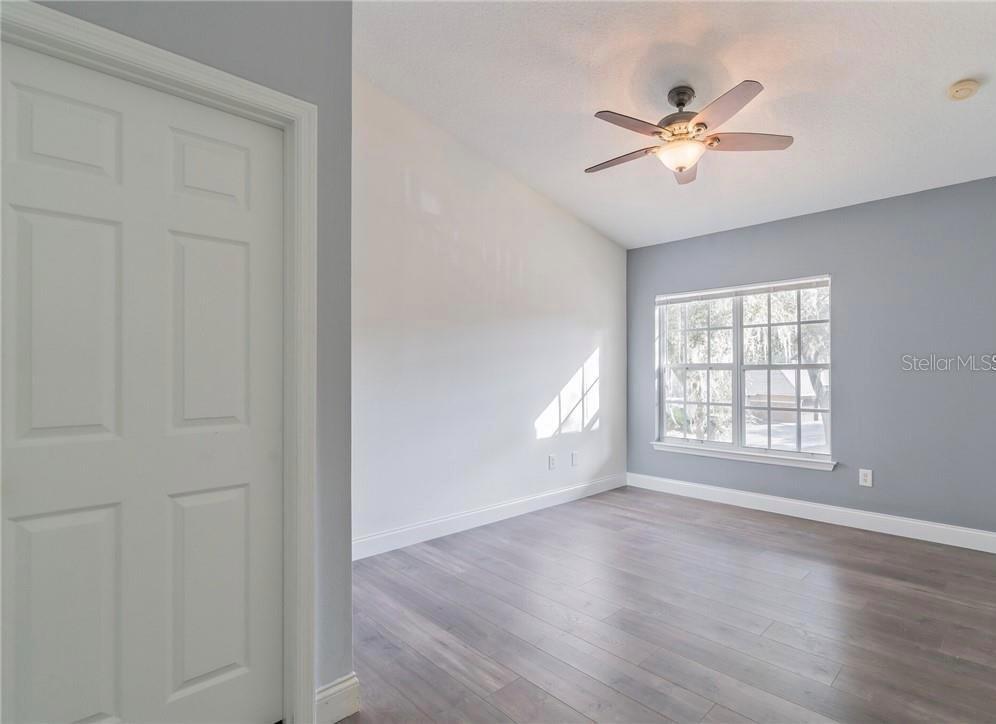 Image 8 of 13 For 4352 Kirkman Road 1202