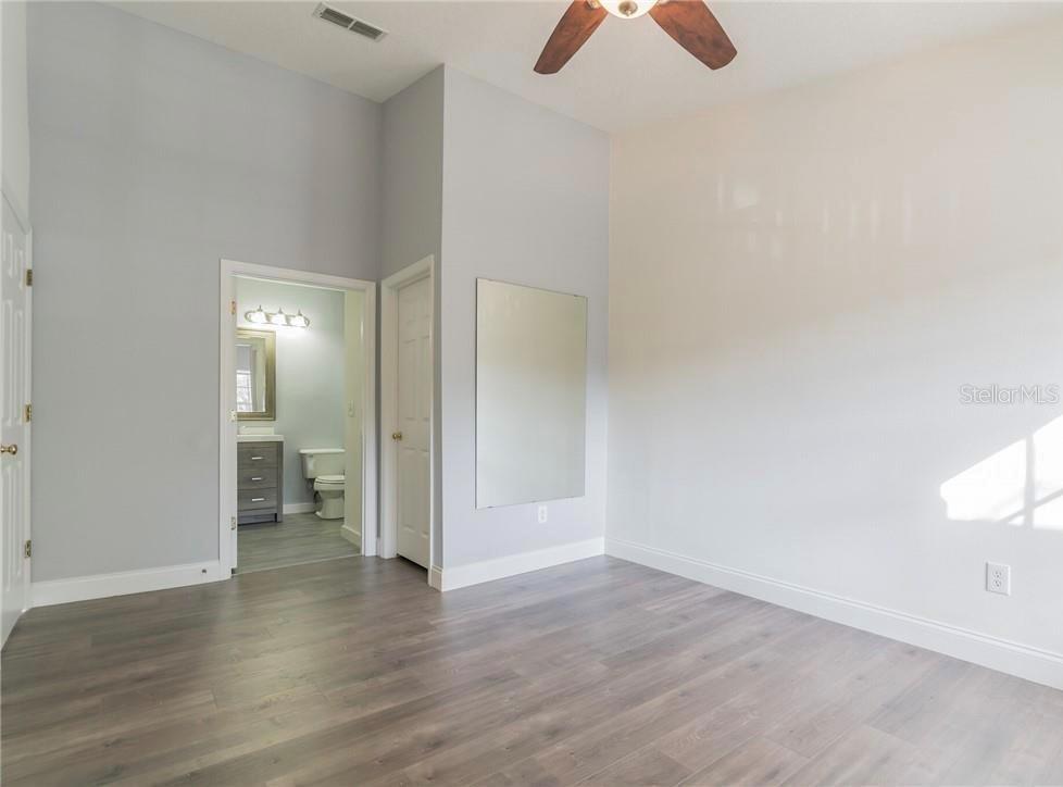 Image 9 of 13 For 4352 Kirkman Road 1202