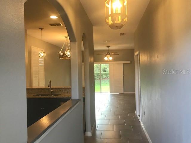 Image 3 of 16 For 201 Wentworth Grande Drive