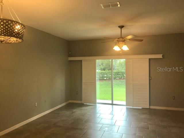 Image 7 of 16 For 201 Wentworth Grande Drive