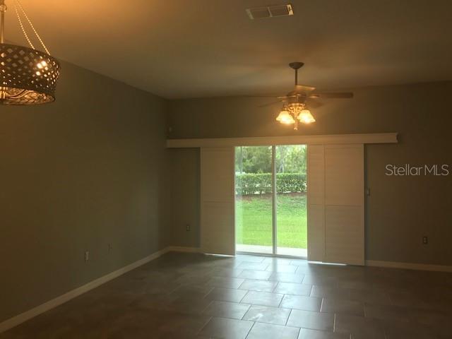 Image 8 of 16 For 201 Wentworth Grande Drive