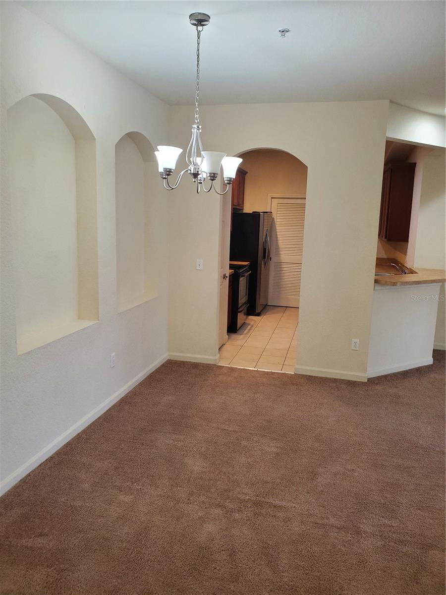 Details for 3000 Laurel Park Lane 302, KISSIMMEE, FL 34741