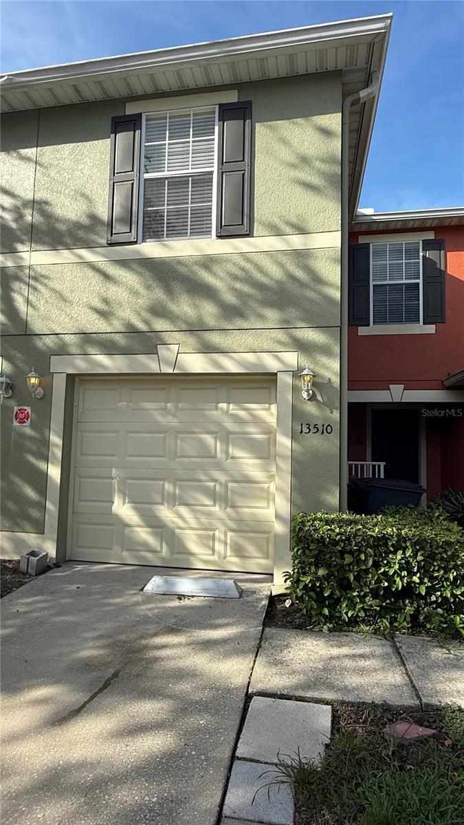 Details for 13510 Tea Rose Way 113, ORLANDO, FL 32824