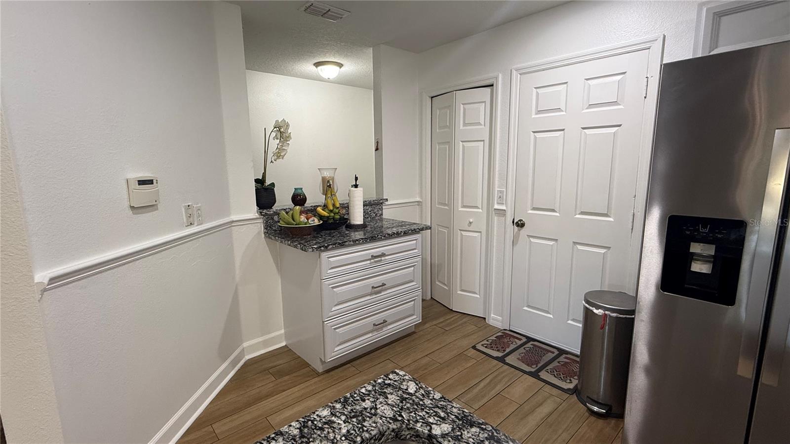 Image 11 of 52 For 13510 Tea Rose Way 113