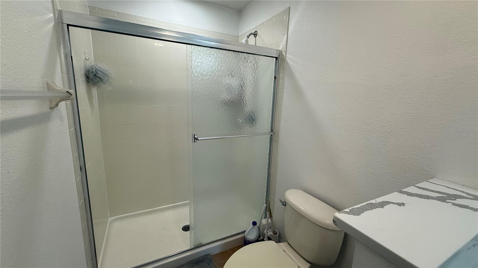 Image 16 of 52 For 13510 Tea Rose Way 113