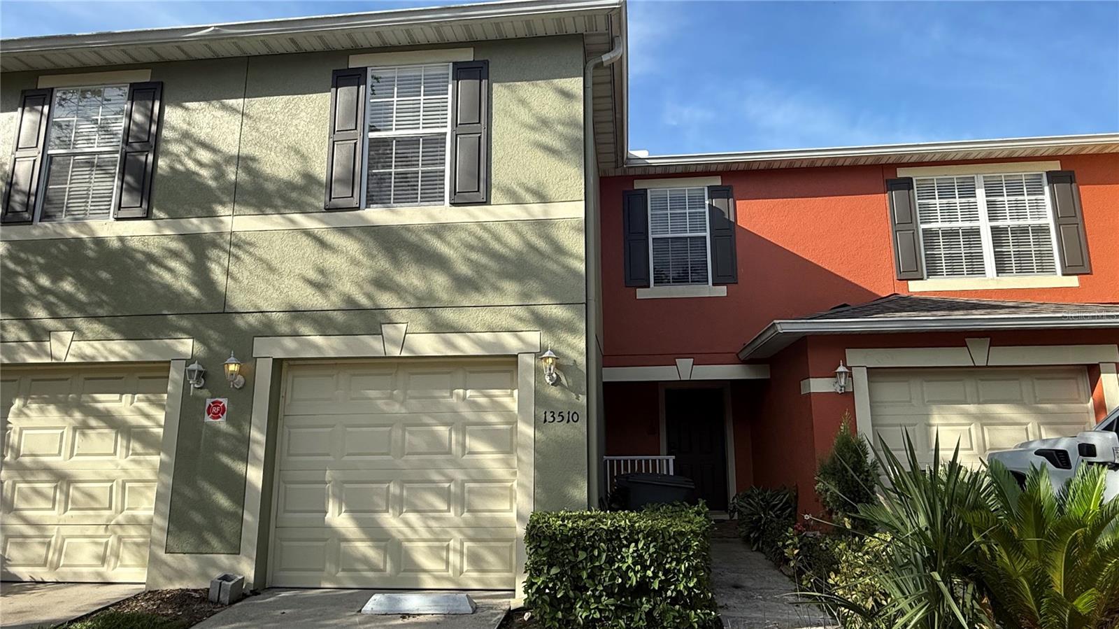 Image 2 of 52 For 13510 Tea Rose Way 113