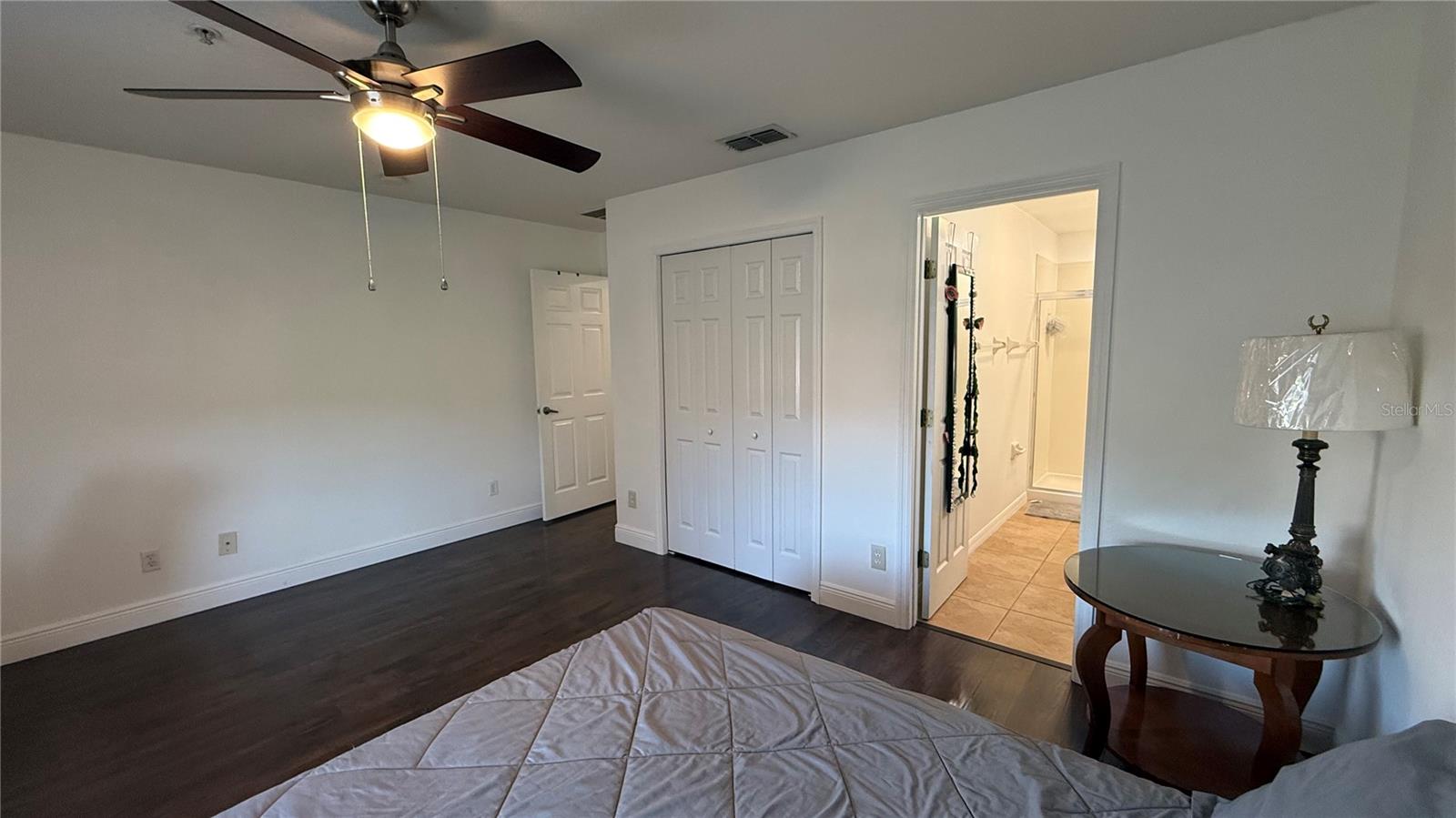Image 21 of 52 For 13510 Tea Rose Way 113
