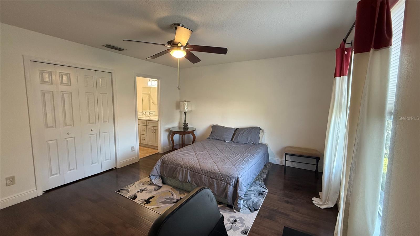Image 23 of 52 For 13510 Tea Rose Way 113