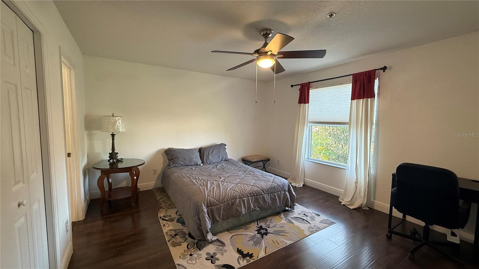 Image 24 of 52 For 13510 Tea Rose Way 113