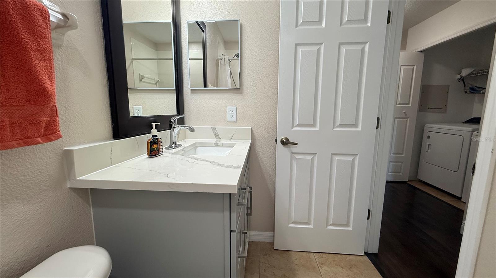 Image 27 of 52 For 13510 Tea Rose Way 113