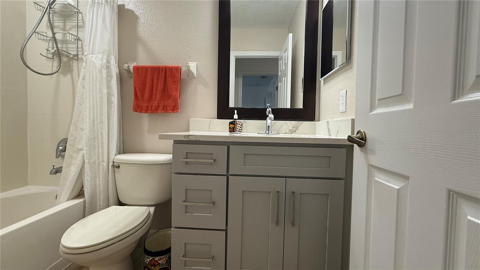 Image 29 of 52 For 13510 Tea Rose Way 113
